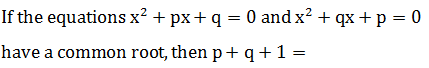 Maths-Equations and Inequalities-28294.png